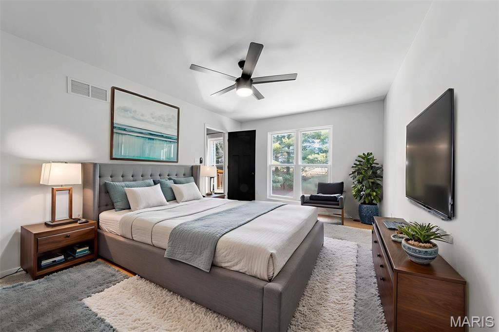 Twelve Oaks Garden Villas Resub 1 - Residential