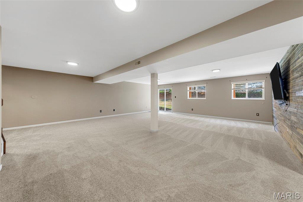 Twelve Oaks Garden Villas Resub 1 - Residential