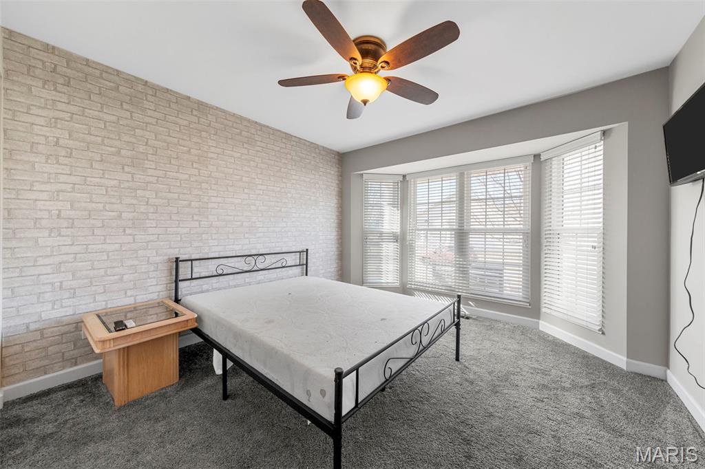 Twelve Oaks Garden Villas Resub 1 - Residential