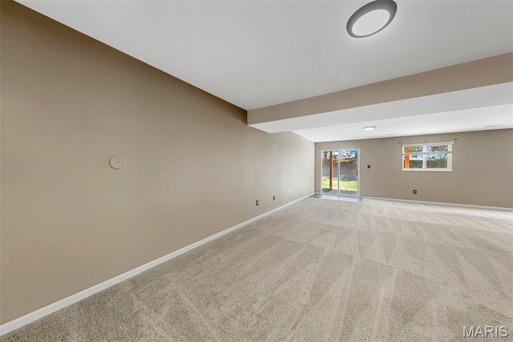 Twelve Oaks Garden Villas Resub 1 - Residential