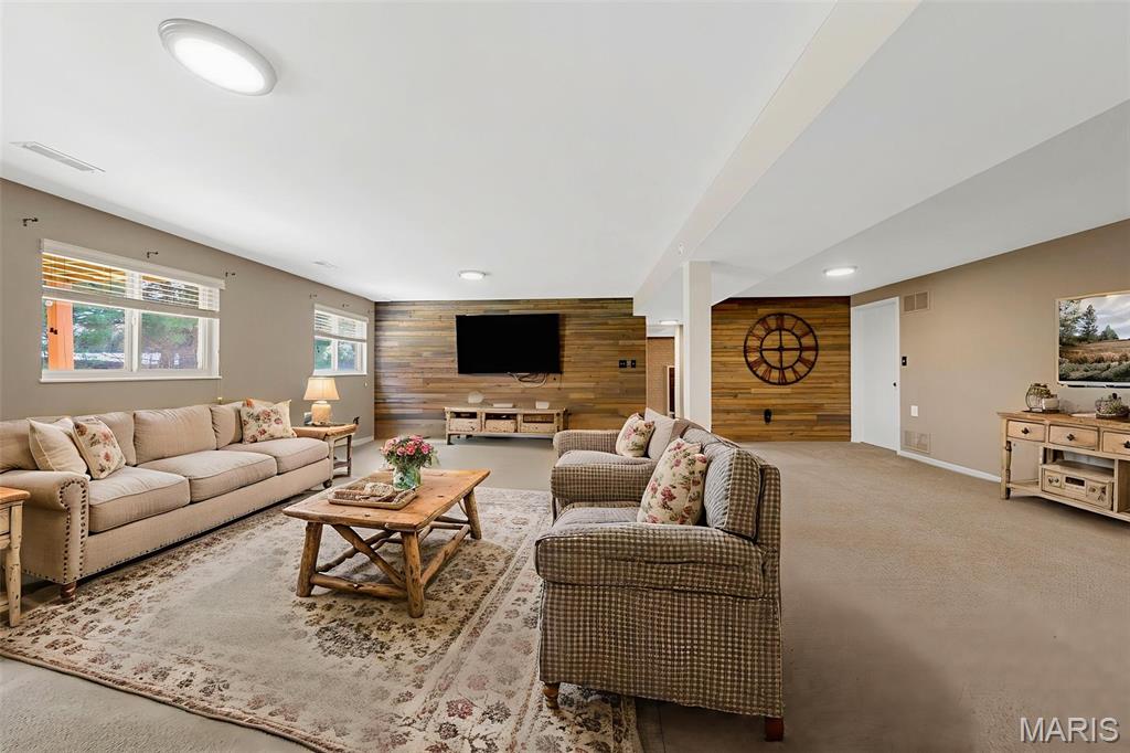 Twelve Oaks Garden Villas Resub 1 - Residential