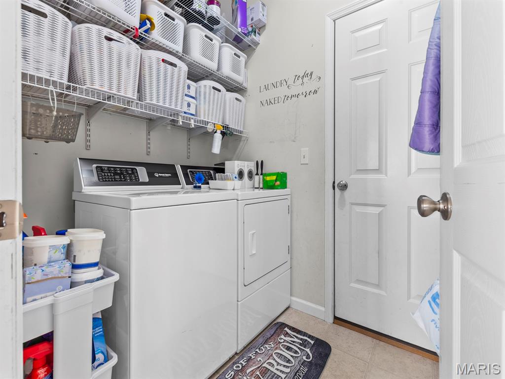 Amberleigh Woods 2 - Residential