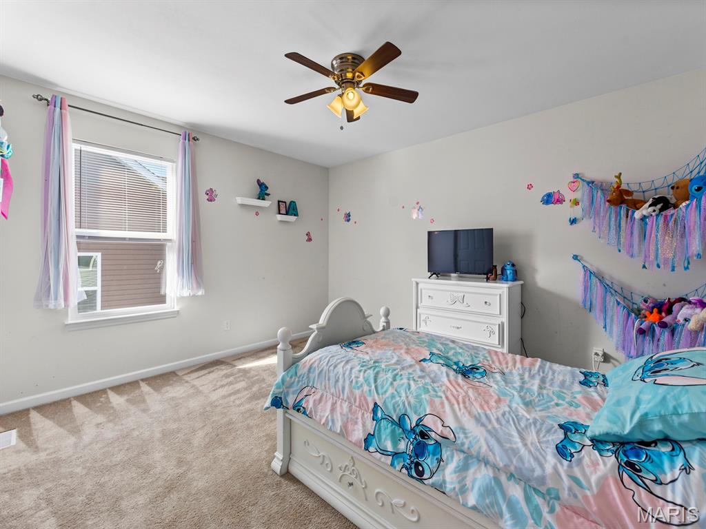 Amberleigh Woods 2 - Residential