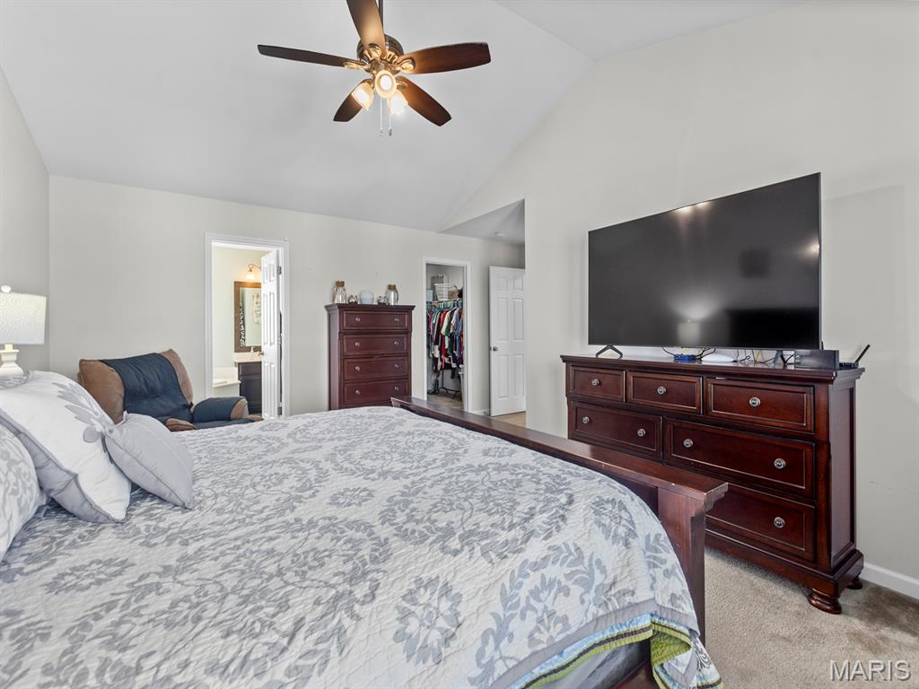 Amberleigh Woods 2 - Residential