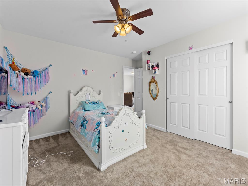 Amberleigh Woods 2 - Residential