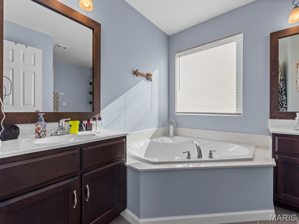 Amberleigh Woods 2 - Residential