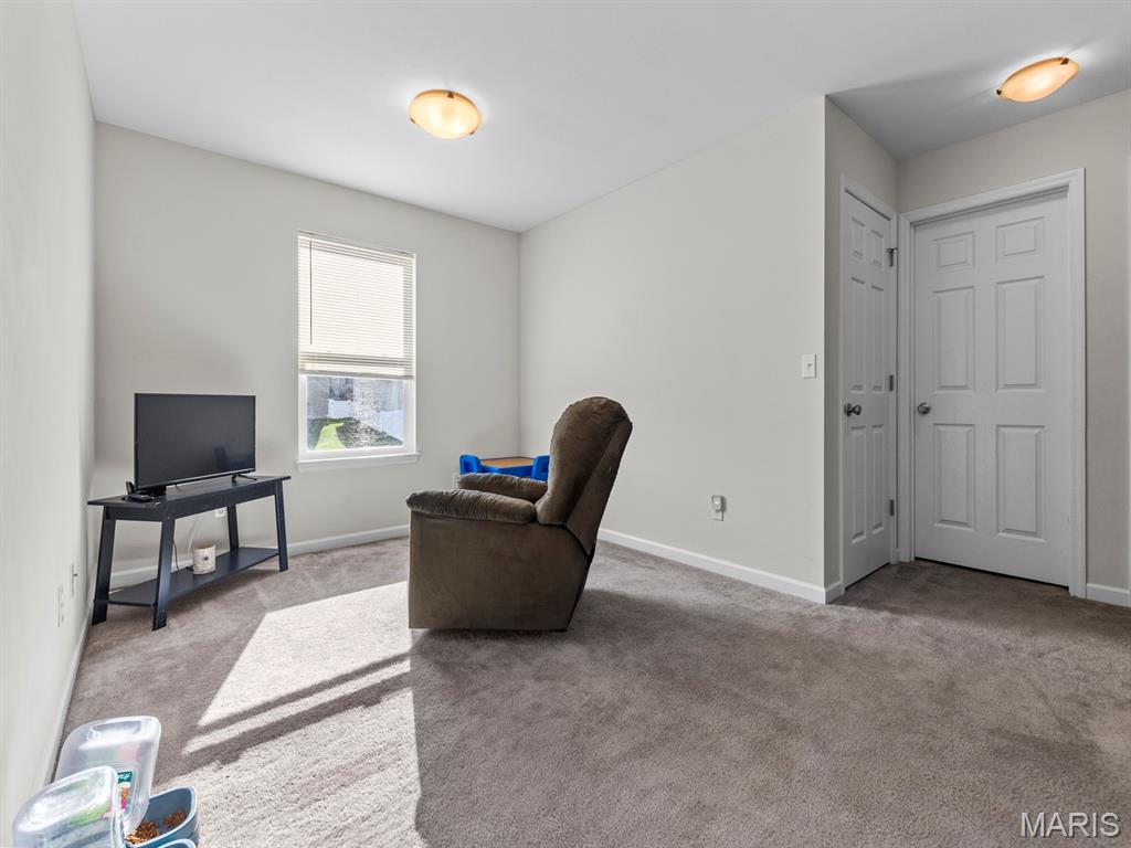 Amberleigh Woods 2 - Residential