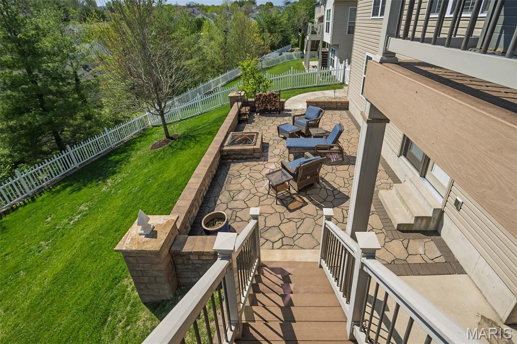 Harbor View Estates - Residential