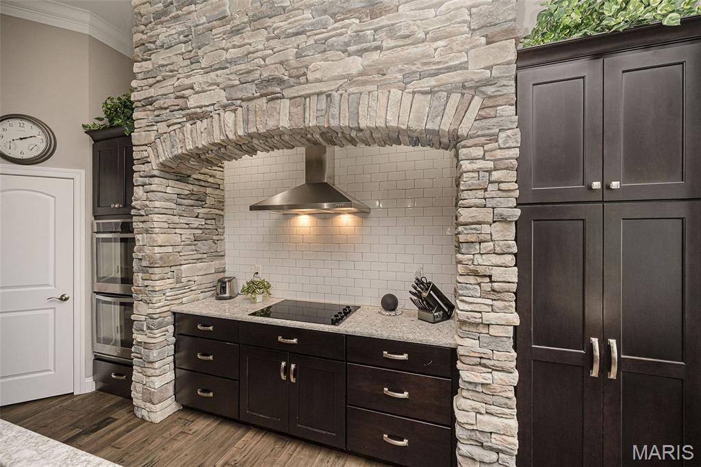 Harbor View Estates - Residential