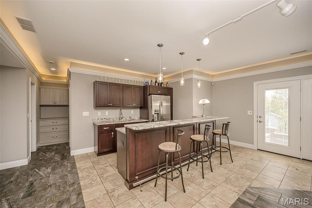 Harbor View Estates - Residential