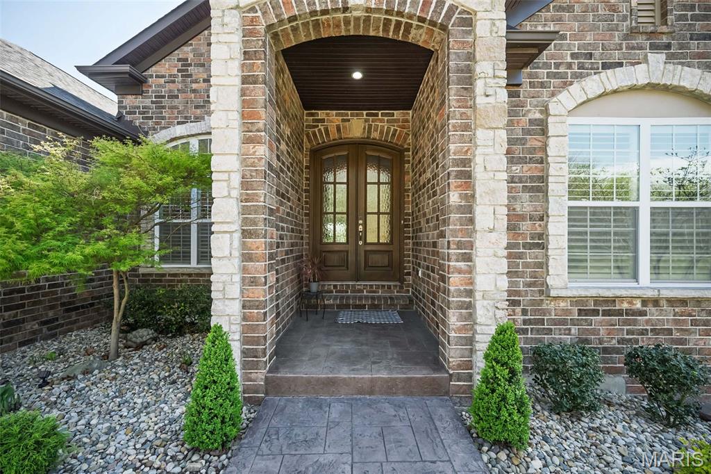 Harbor View Estates - Residential