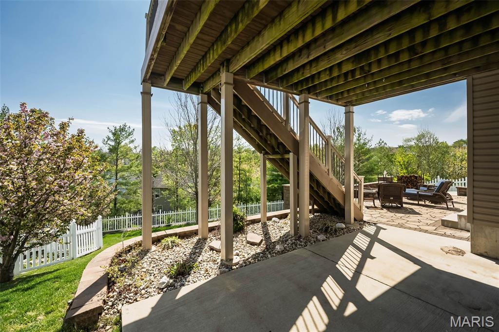 Harbor View Estates - Residential