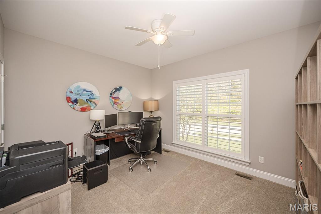 Harbor View Estates - Residential