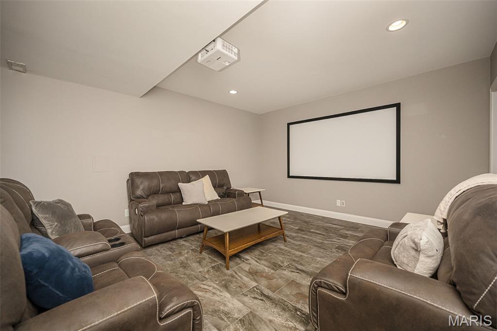 Harbor View Estates - Residential