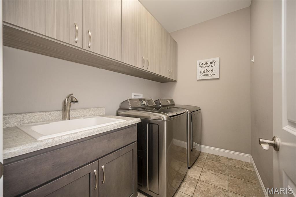 Harbor View Estates - Residential