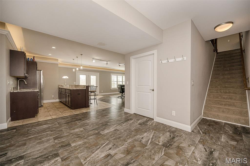 Harbor View Estates - Residential