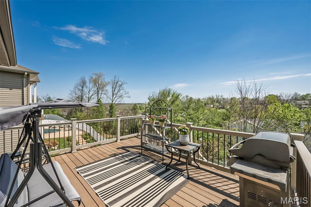 Harbor View Estates - Residential