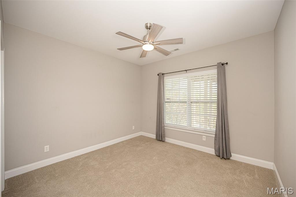 Harbor View Estates - Residential