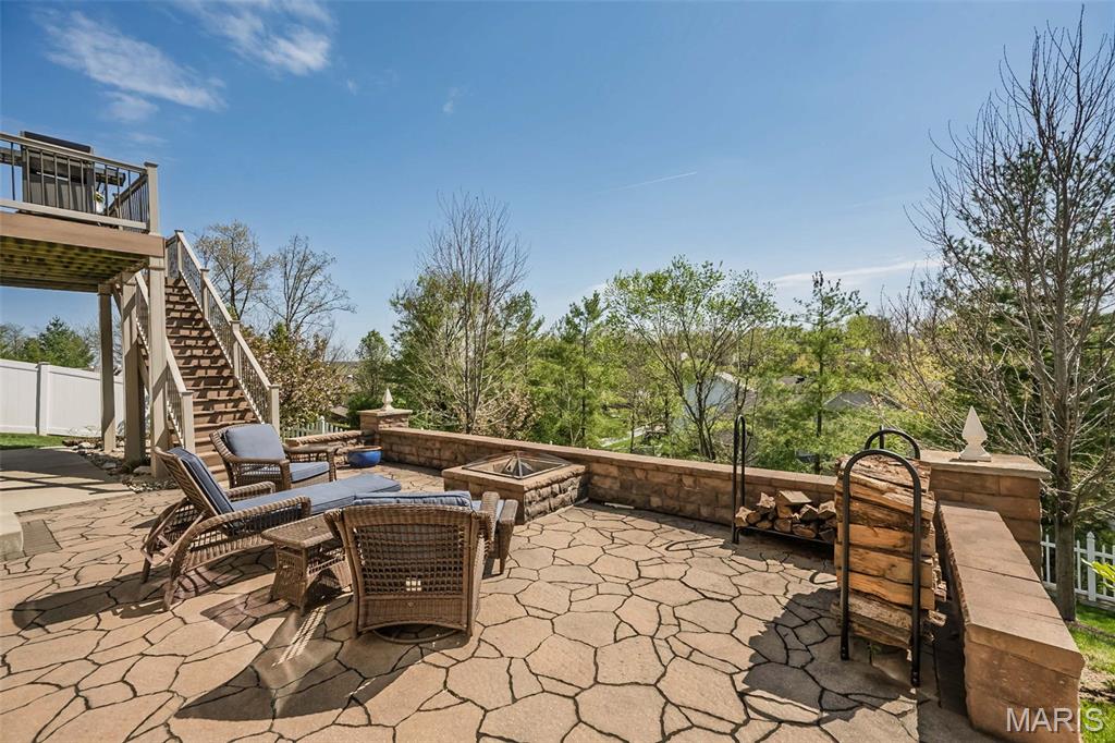 Harbor View Estates - Residential