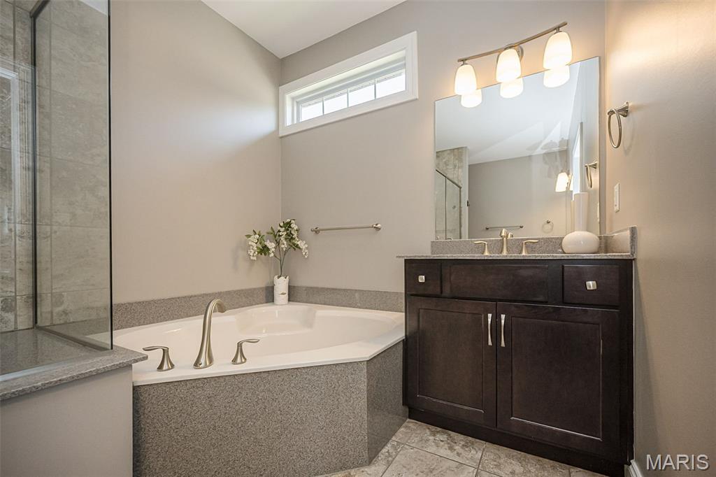 Harbor View Estates - Residential