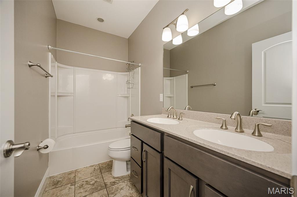 Harbor View Estates - Residential