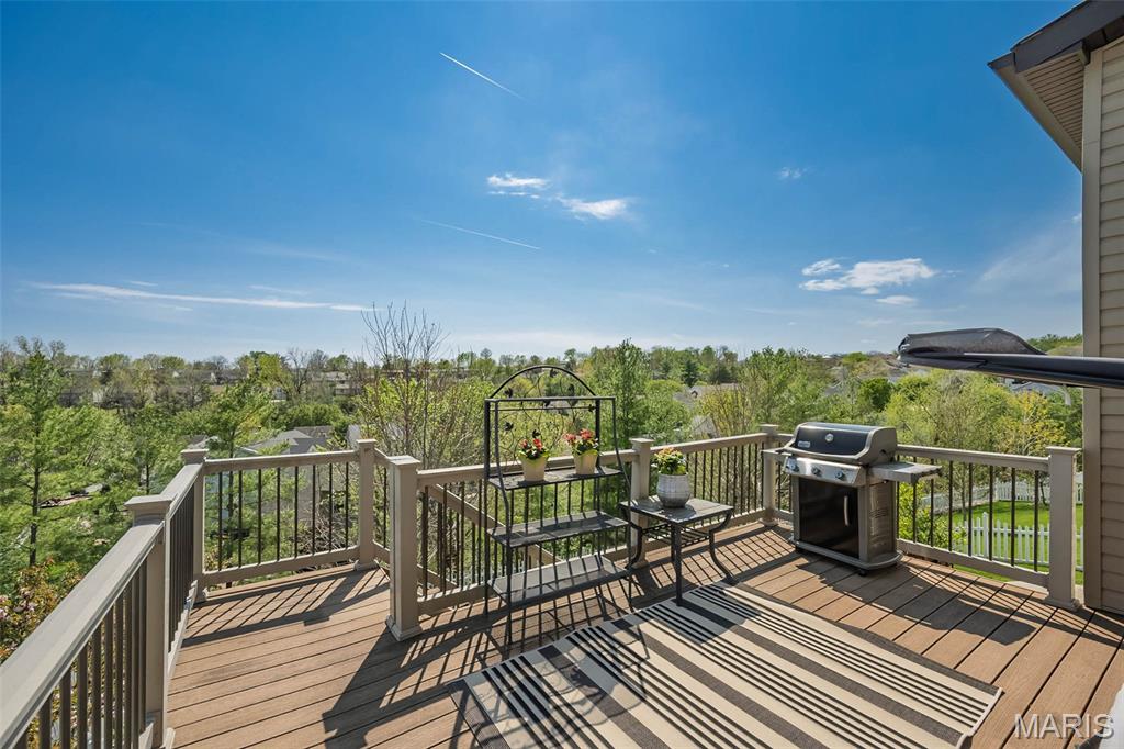 Harbor View Estates - Residential