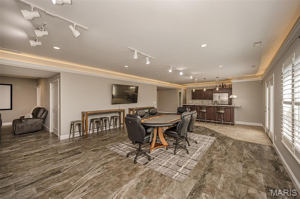 Harbor View Estates - Residential