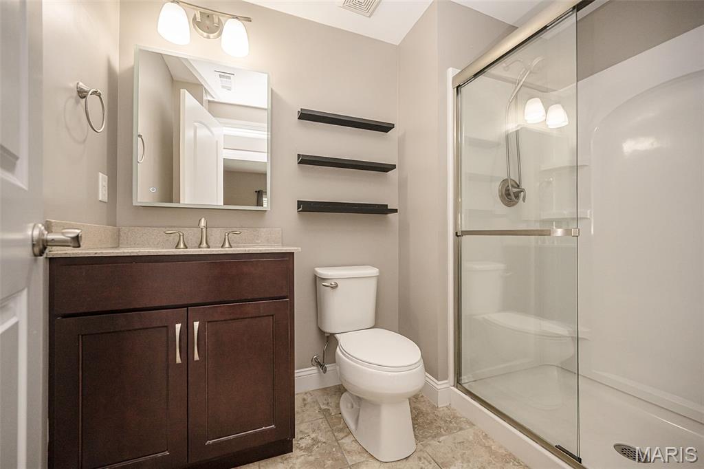 Harbor View Estates - Residential