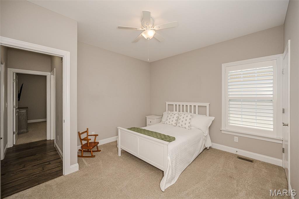 Harbor View Estates - Residential