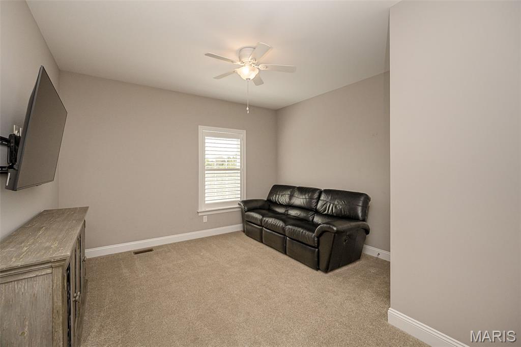 Harbor View Estates - Residential