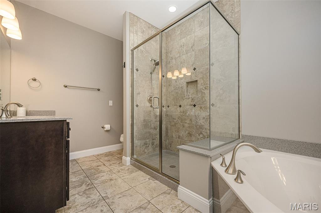 Harbor View Estates - Residential