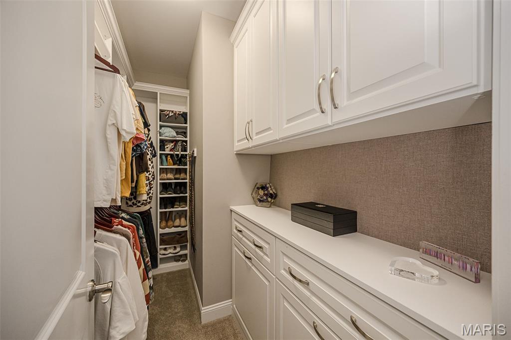 Harbor View Estates - Residential