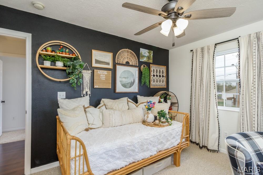 Grandview Annex Sub - Residential