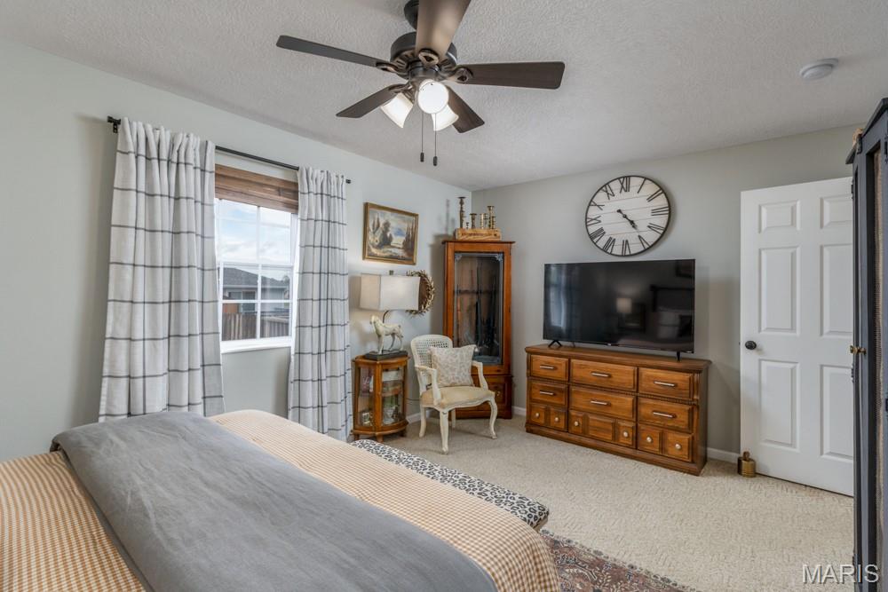 Grandview Annex Sub - Residential