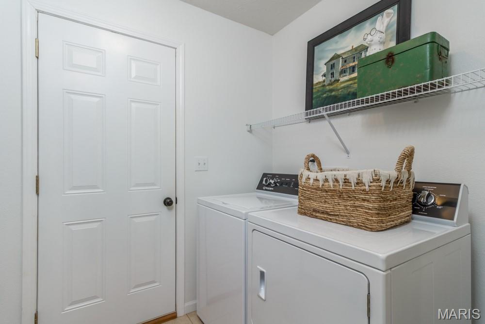 Grandview Annex Sub - Residential