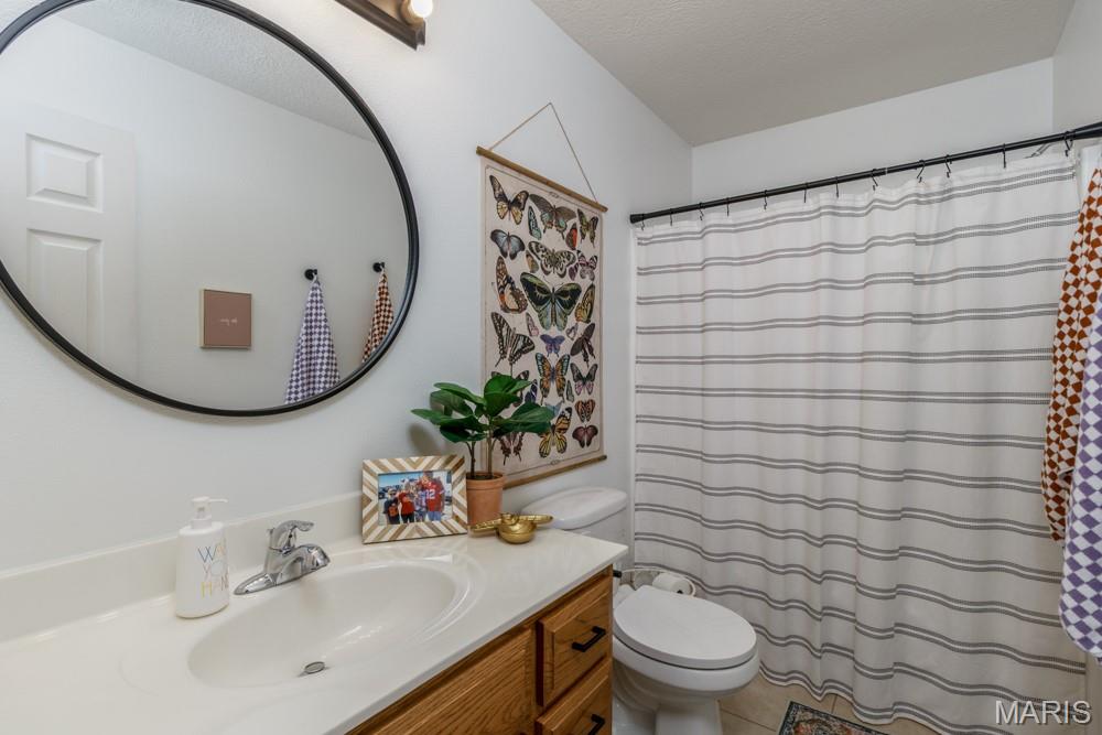 Grandview Annex Sub - Residential