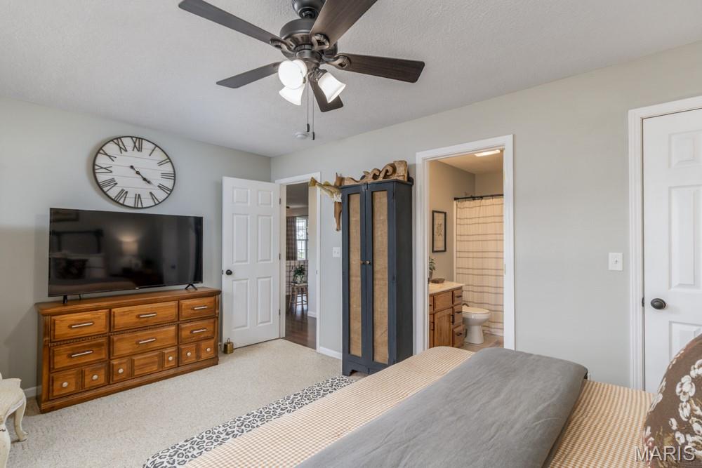 Grandview Annex Sub - Residential