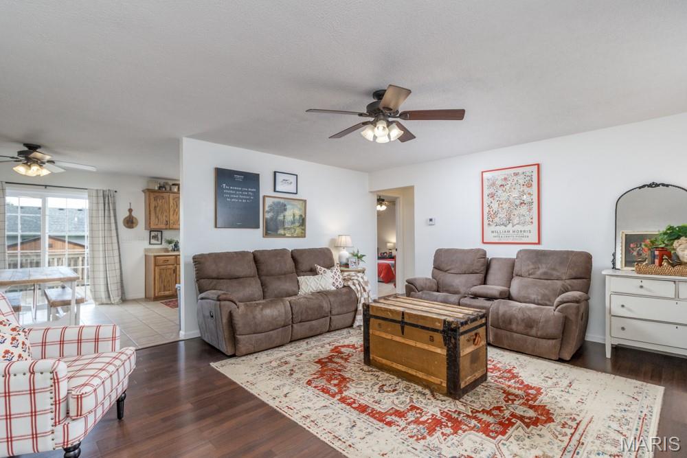 Grandview Annex Sub - Residential