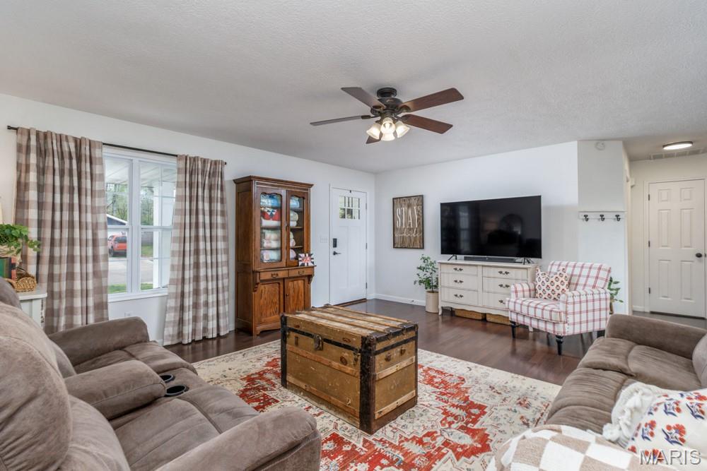 Grandview Annex Sub - Residential