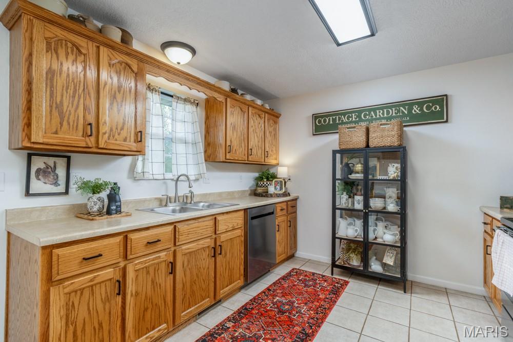 Grandview Annex Sub - Residential