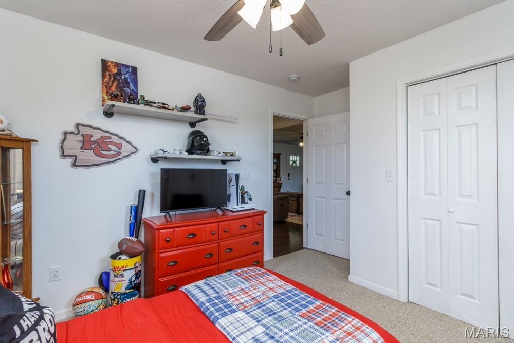 Grandview Annex Sub - Residential