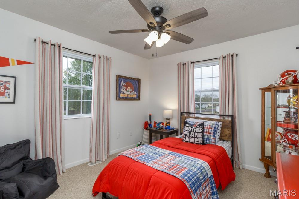 Grandview Annex Sub - Residential