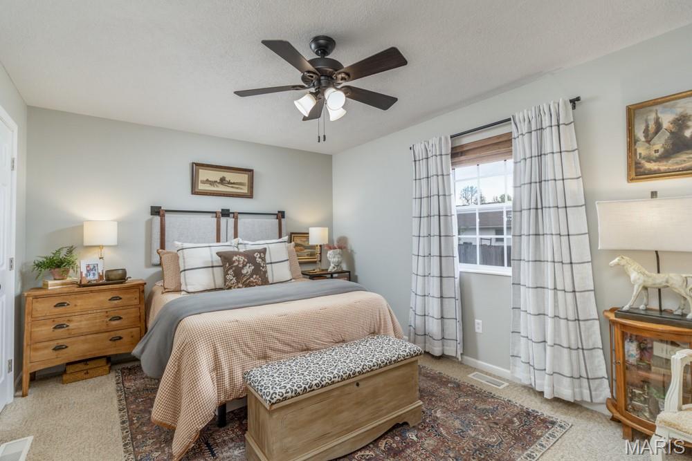 Grandview Annex Sub - Residential