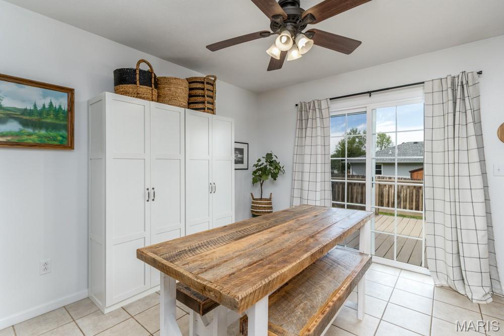 Grandview Annex Sub - Residential