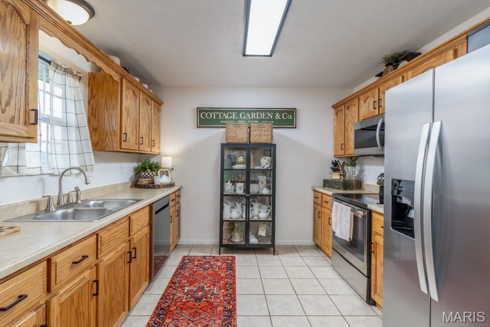 Grandview Annex Sub - Residential