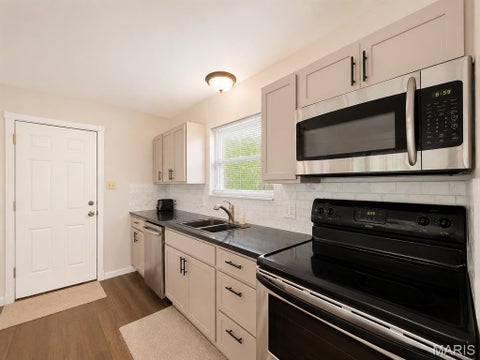 Tiny photo for 3772 Goldenrod Lane, De Soto, MO 63020 (MLS # 26041740)