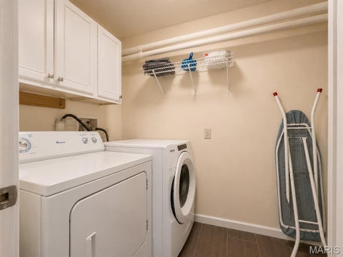 Tiny photo for 3772 Goldenrod Lane, De Soto, MO 63020 (MLS # 26041740)