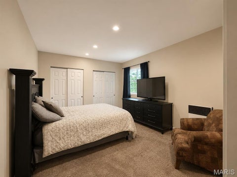 Tiny photo for 3772 Goldenrod Lane, De Soto, MO 63020 (MLS # 26041740)