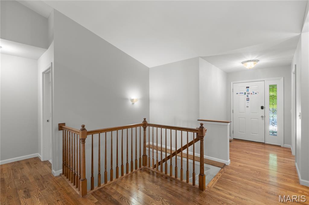 28 Country Bluff Court