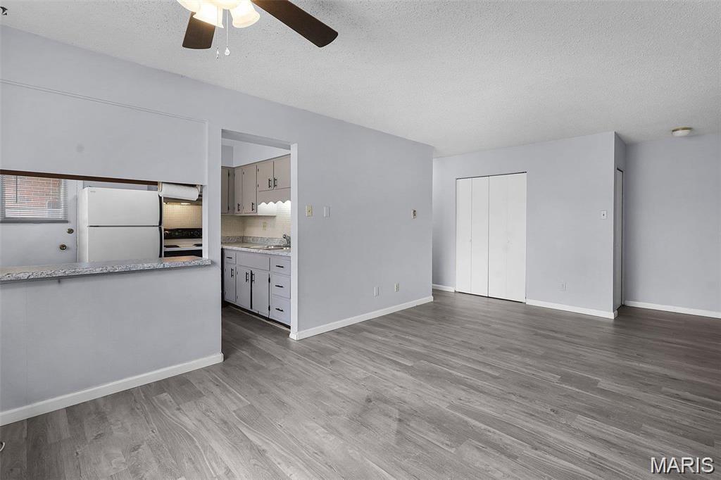 8729 Sieloff Drive A
